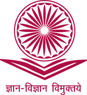 University Grants Commission