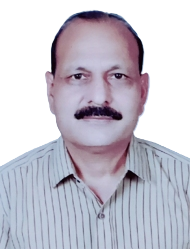 Administrative