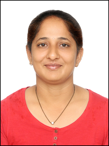 Library & Information Science