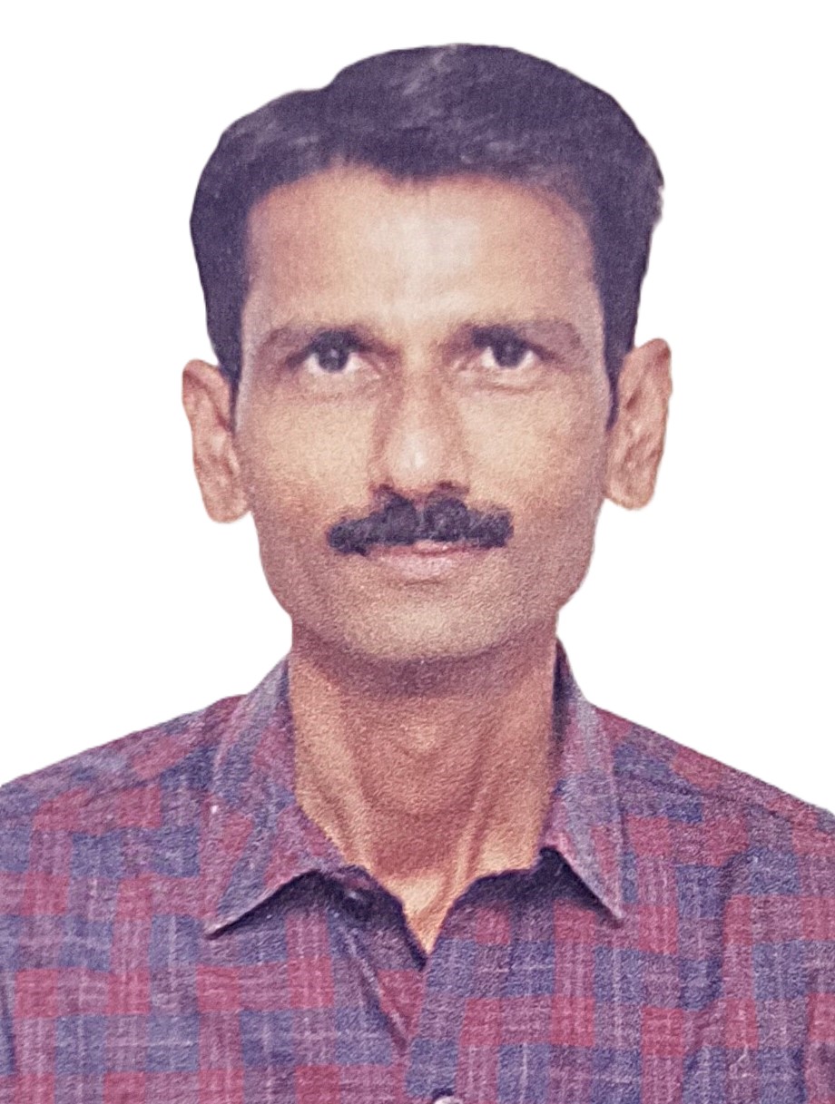 UDISHA
