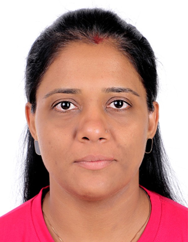 Ms. Kolasben Jayantilal Patoliya